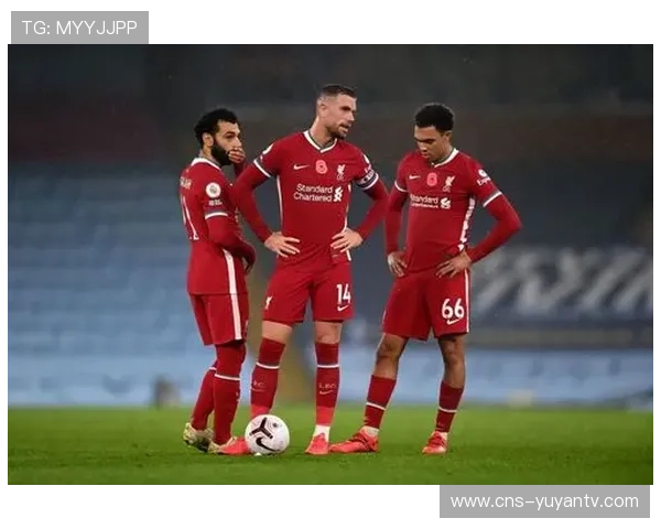 英超转播权竞争升级 新媒体平台加速抢占赛场资源