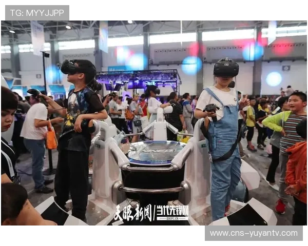 智能体育赛事本季度融合虚拟现实技术,扩展沉浸式观赛体验