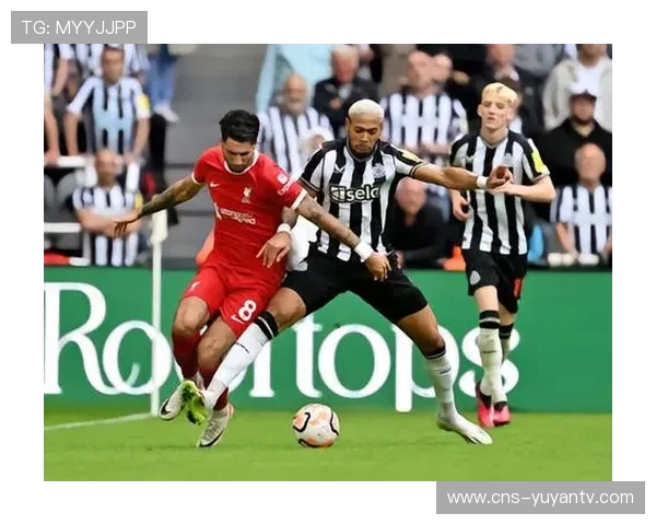 朗斯门将桑巴86%扑救成功率，连续零封创个人纪录