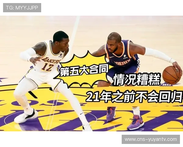 球员合同趋势分析，薪资帽讨论升温