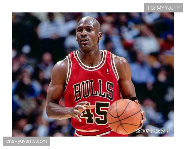 从球员到老板：迈克尔·乔丹出售黄蜂队股权后，其品牌对NBA全球商品销售的影响评估