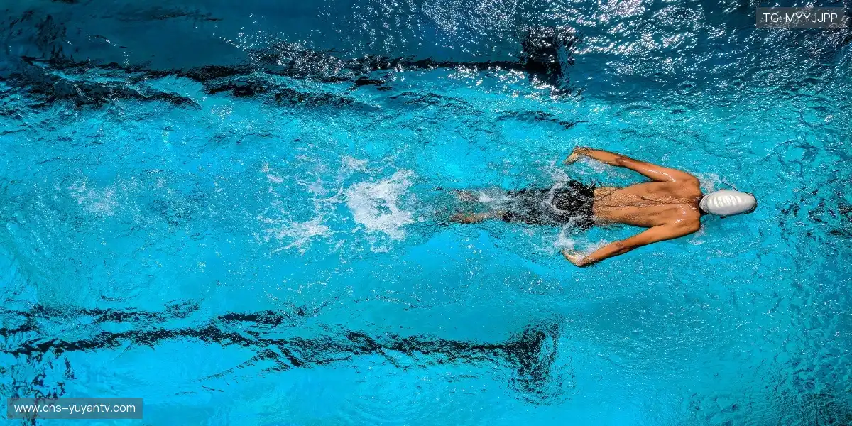 📱【指尖掌控】一键切换赛场,精彩永不缺席!